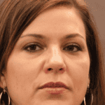 Αντωνία Κοτσώνη