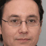 Φωτεινή Δημητρίου