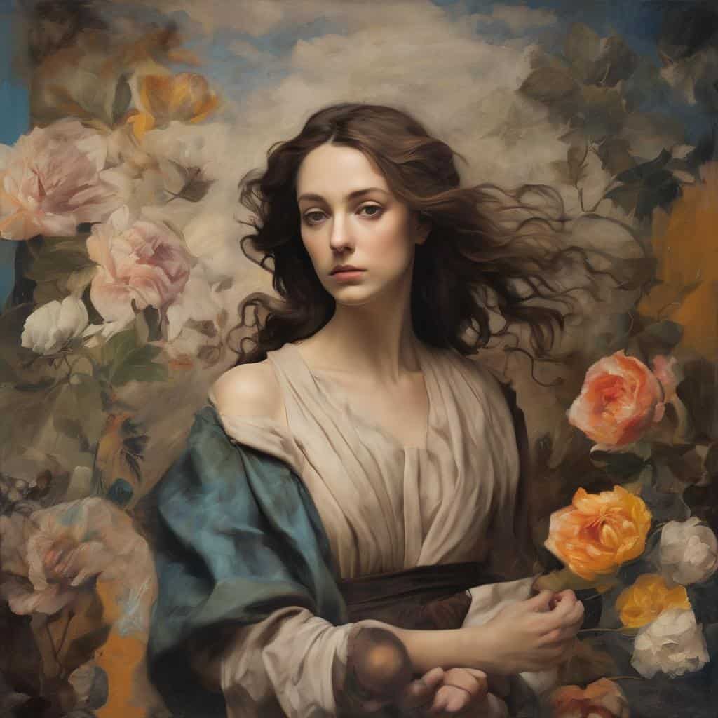 Αντρέα ντι Λιόνε – Ο Αρχιτέκτονας του Χρυσού Φωτισμού