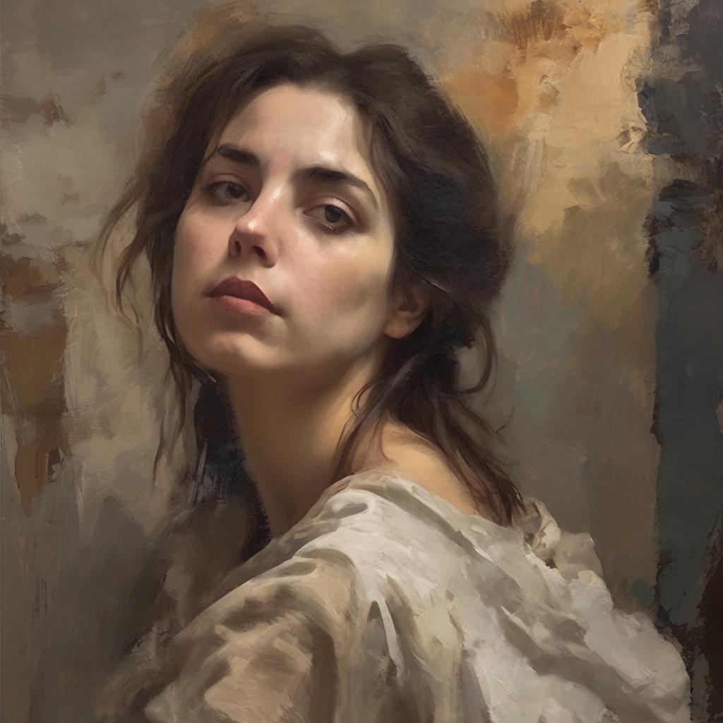 Η ζωή του Andrea PREVITALI