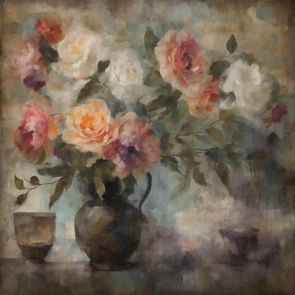 Η Ζωή του Jan Polack