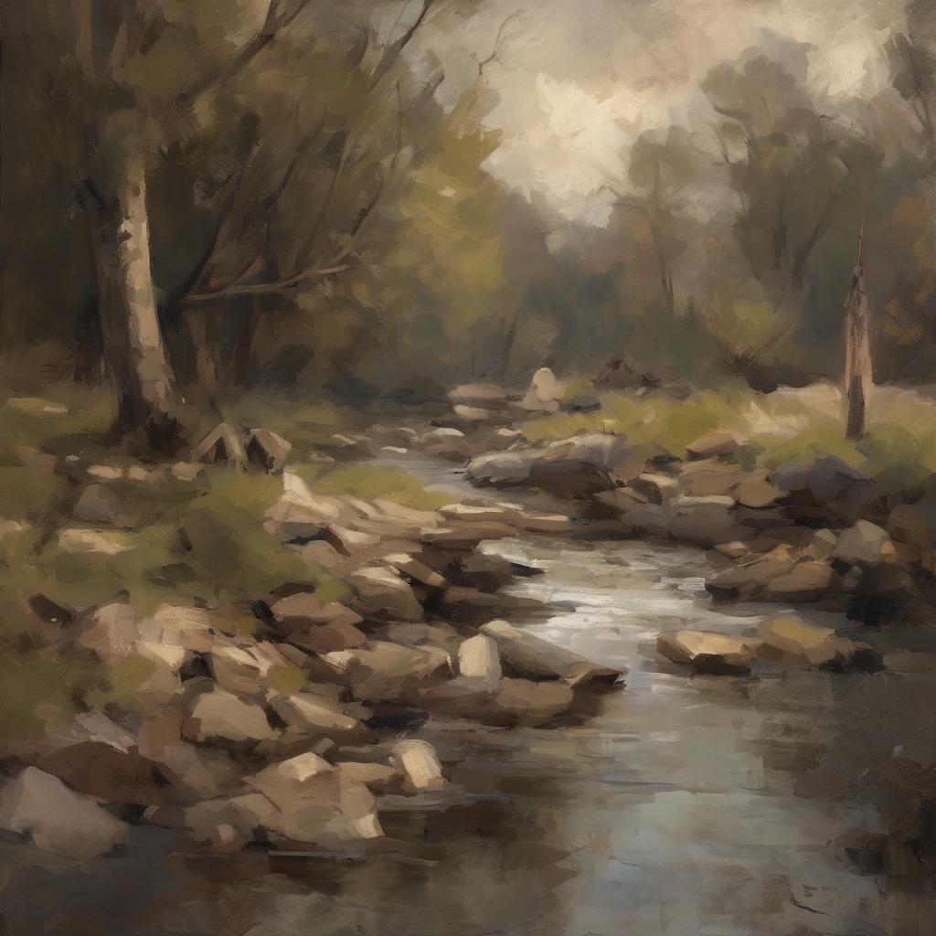 Ο Μοναδικός Χαρακτήρας του Έργου του Jan Swammerdam