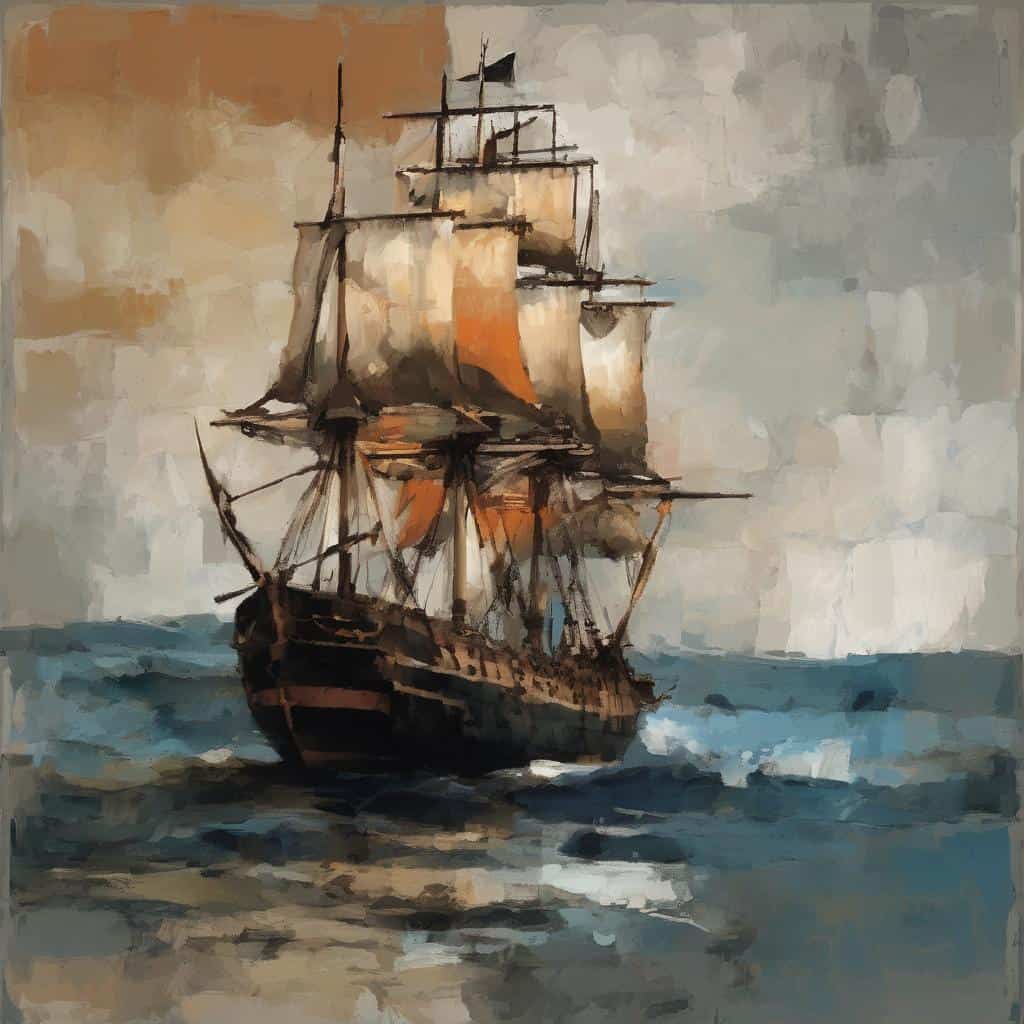 Τζαν Λ’ Αντμιράλ – Ο Ολλανδός Μαέστρος του Μπαρόκ Πορτρέτου