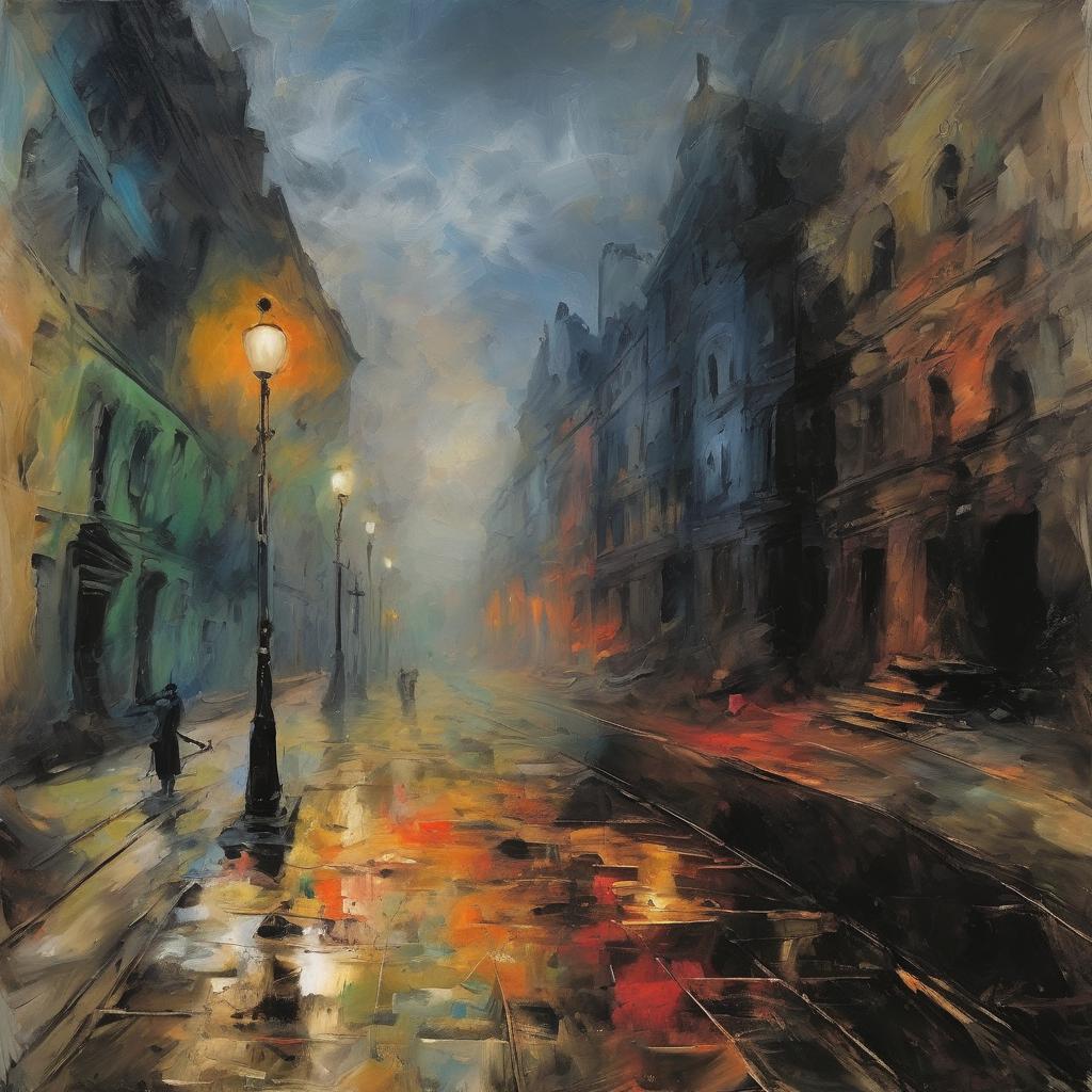 Η ζωή και οι πρώτοι χρόνοι του Λάσλο Μεντνιάνσκι