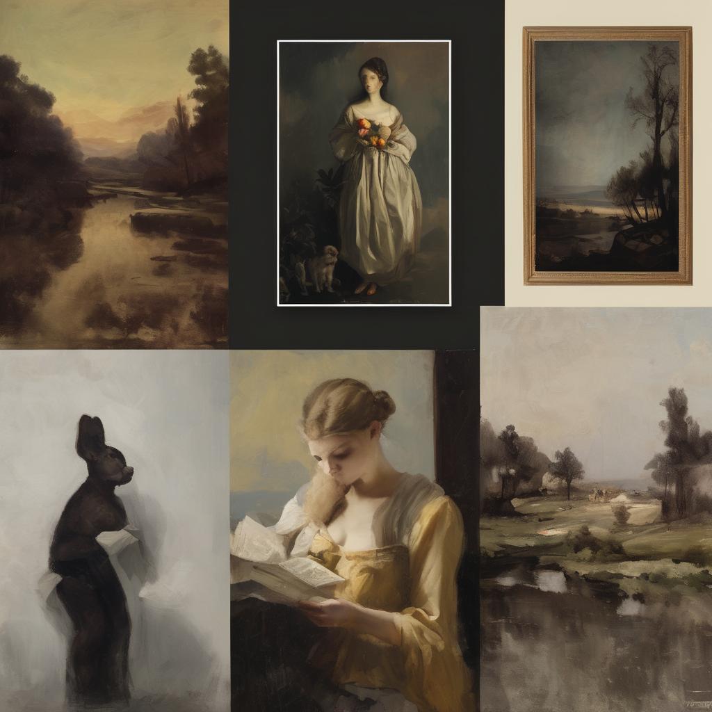 Η Παιδική Ζωή του Παύλου ΒΟΡ