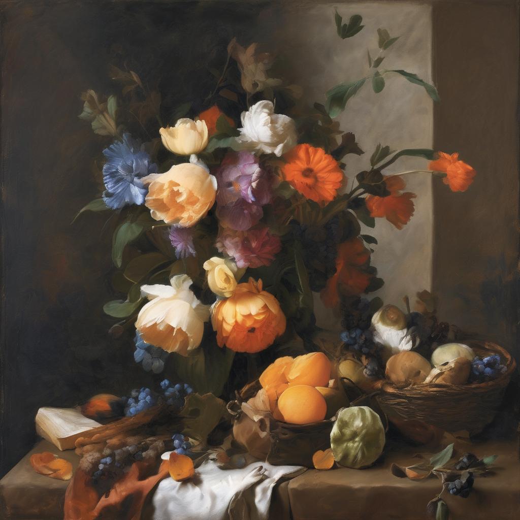 Παιδικά Χρόνια και Εκπαίδευση