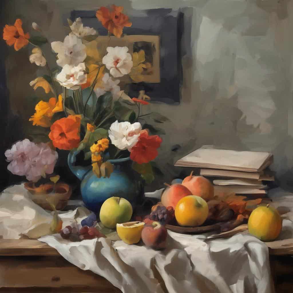 Γιαν ΠΟΛΑΚ – Ο Μεσαιωνικός Τεχνίτης