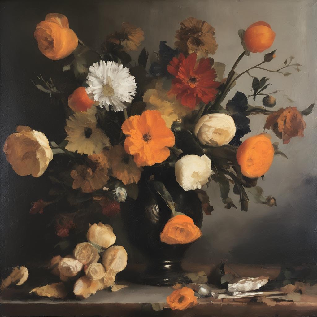 Η Επαγγελματική Σειρά του Jan Wildens