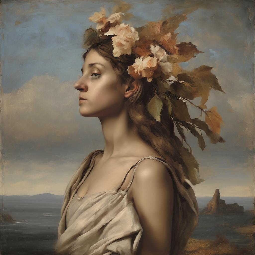 Η Ζωή και Φιλοσοφία του Andrea di LIONE