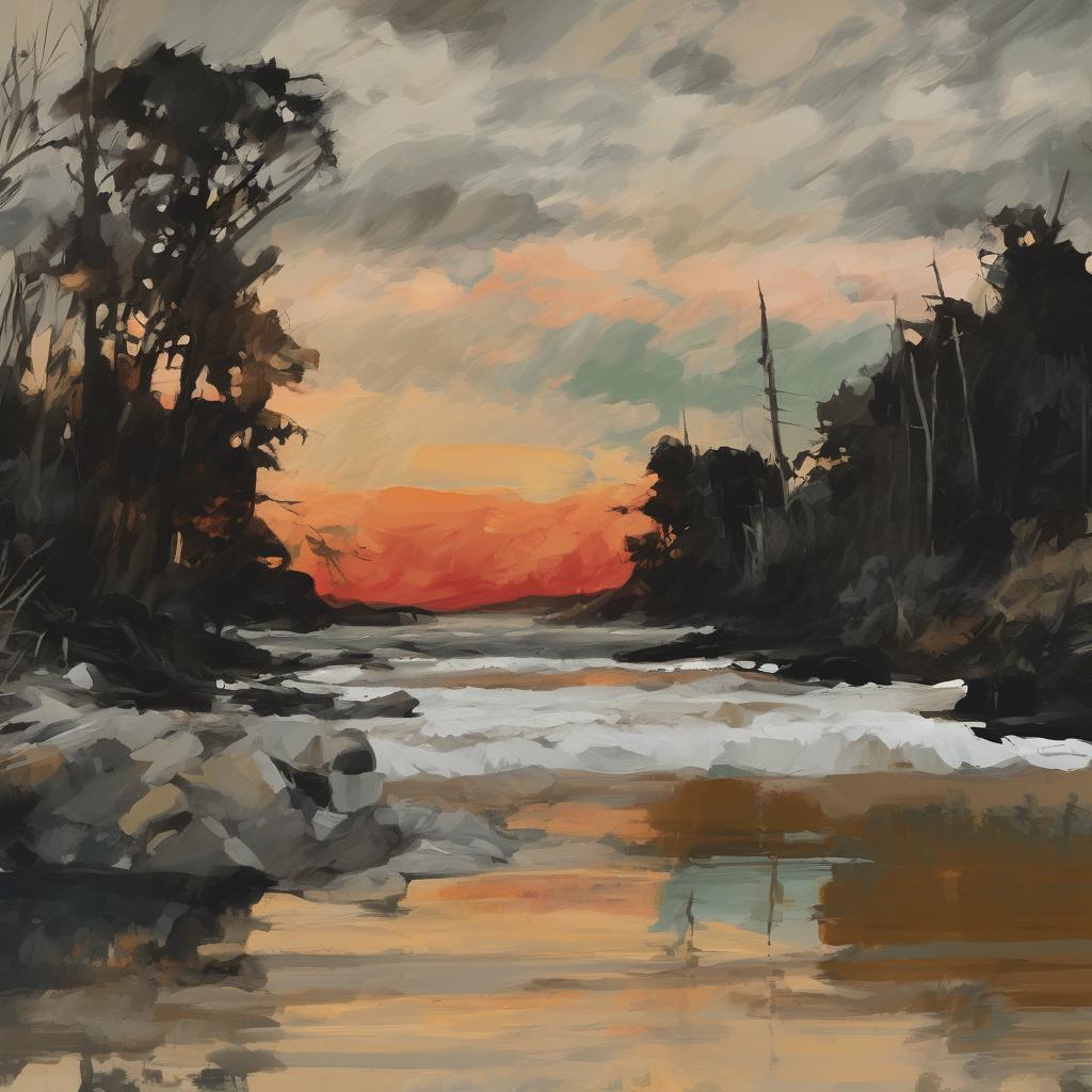 Η ζωή και οι εμπειρίες του Αλόισιους Ό Κέλι