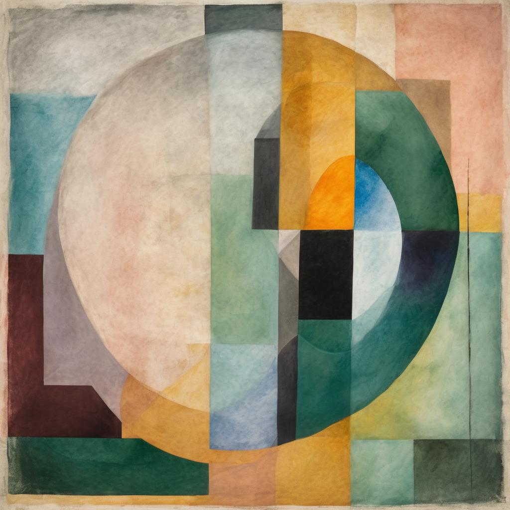 Πρώιμα Χρόνια και Εκπαίδευση