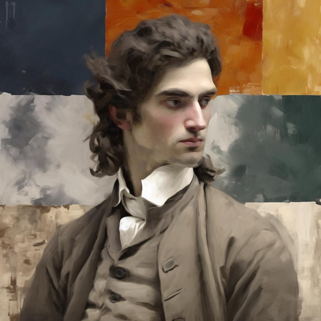 Ο Καλλιτεχνικός Στυλ και οι Τεχνικές του MILHOMME