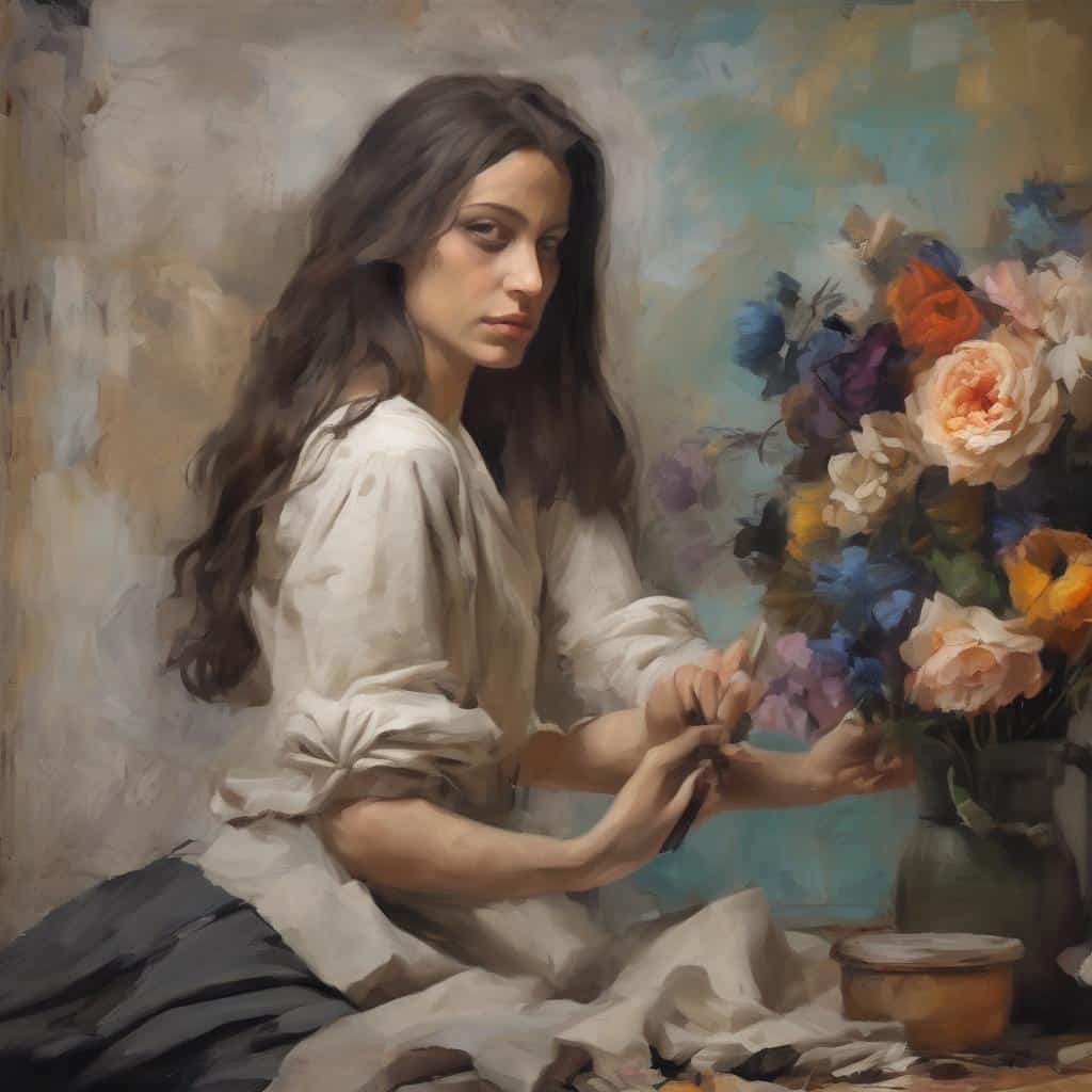 Αντρέας ΒΑΚΆΡΟΥ – Ο Μαέστρος του Ιταλικού Μπαρόκ,