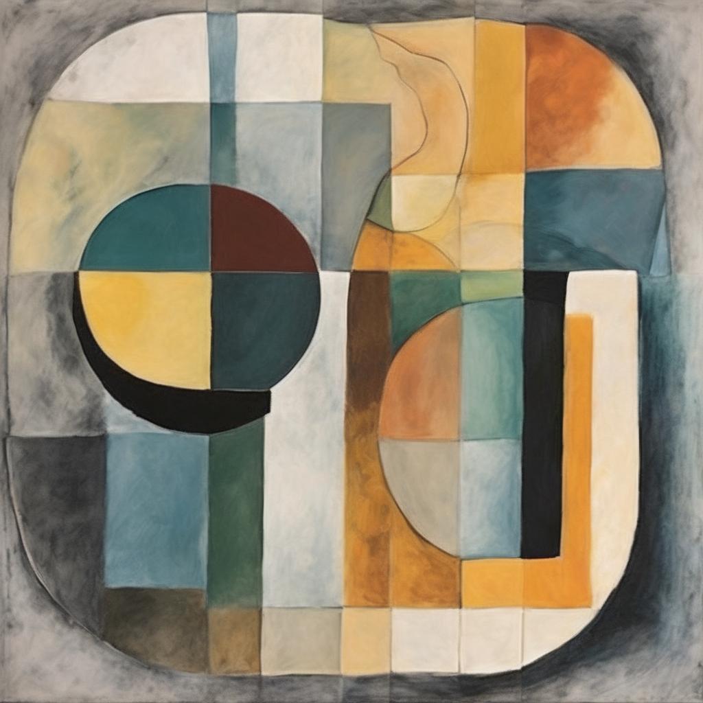 Η Αισθητική της Μπάρμπαρα Χέπγουορθ