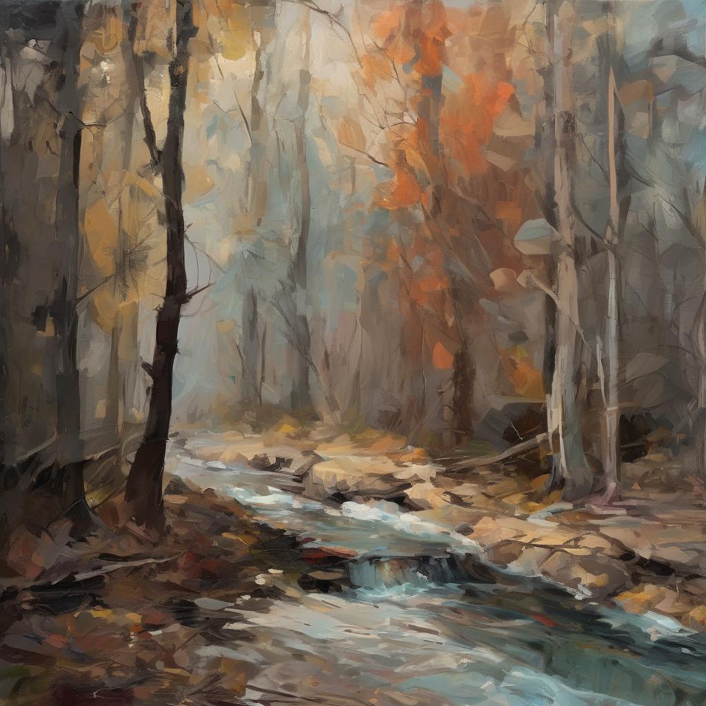 Ο βίος και η καριέρα του Dirck de BRAY