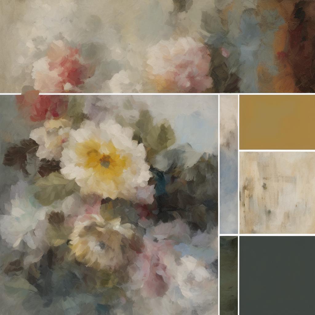 Ο Καλλιτεχνικός Στυλ του Jan Polack