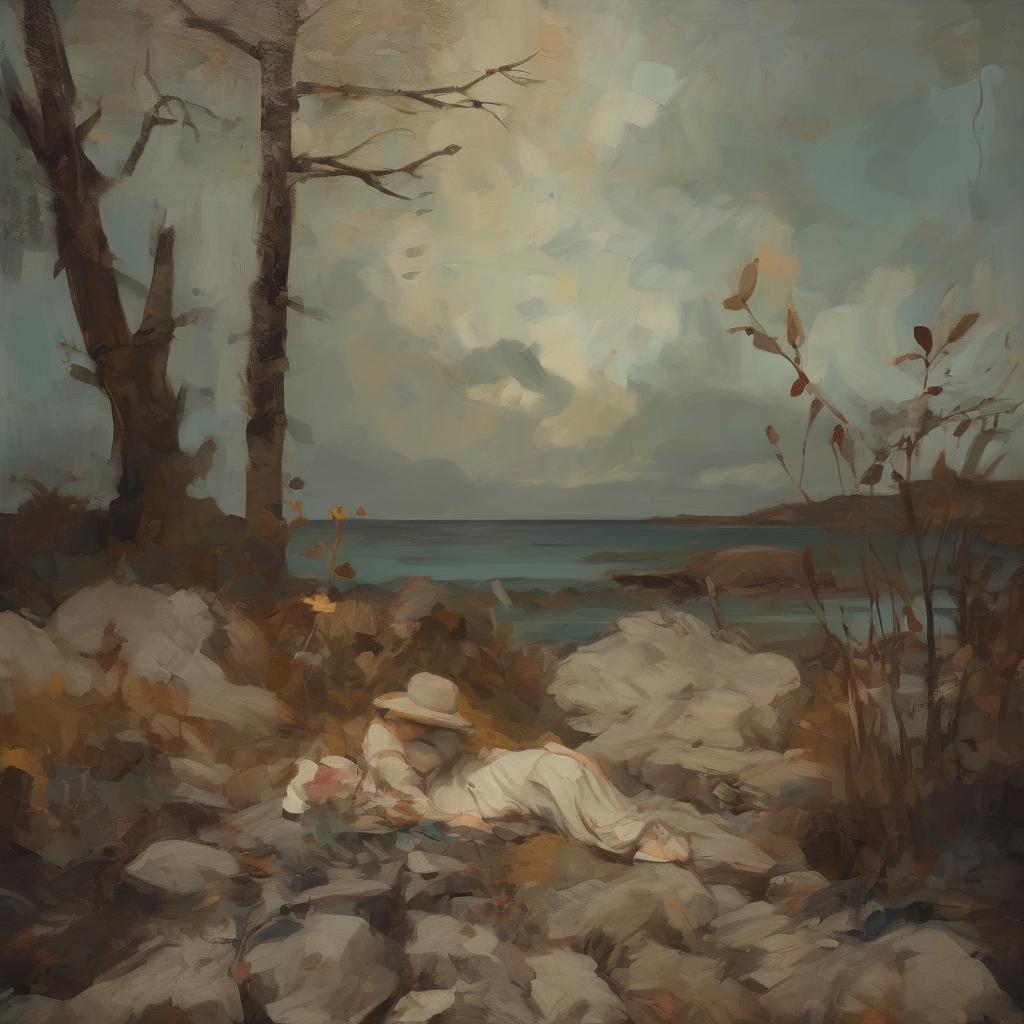 Η Ζωή και η Παιδεία του Matthias Laurenz Gräff