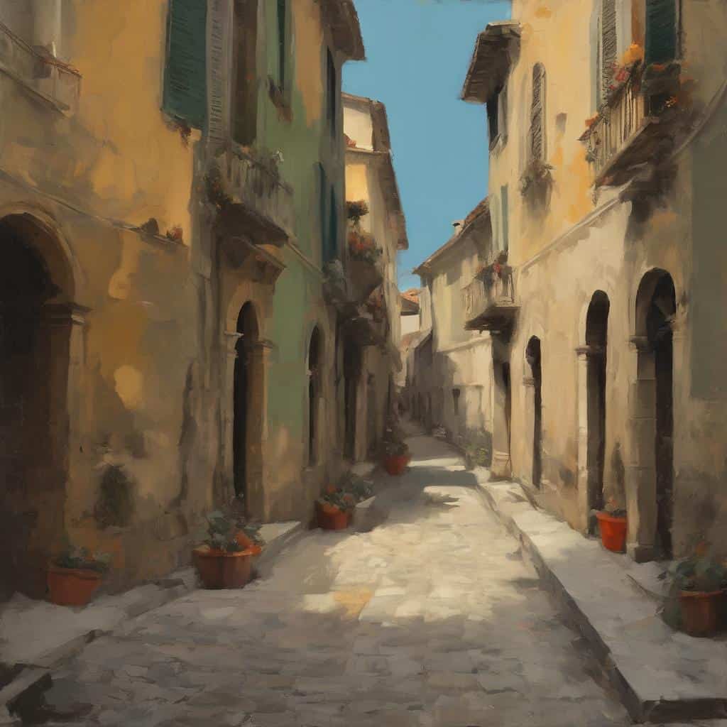 Ανδρέας ΠΡΕΒΙΤΑΛΙ – Ο ΥΠΕΡΡΕΑΛΙΣΤΗΣ ΤΗΣ ΑΙΘΟΥΣΑΣ